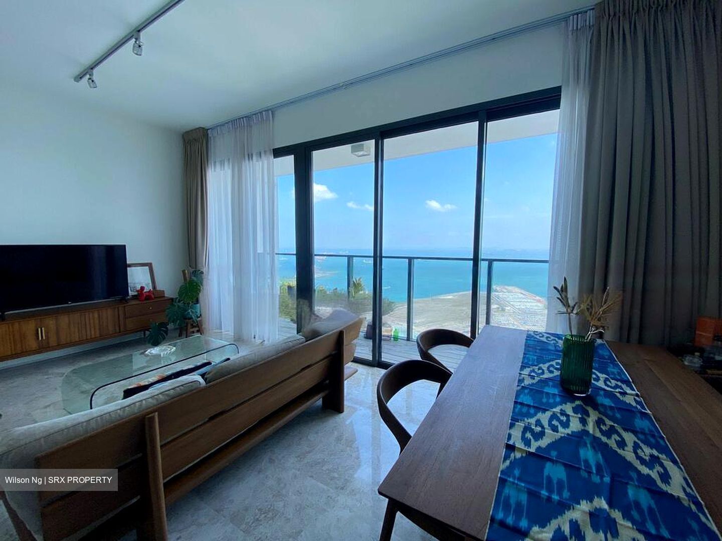 Skysuites@Anson (D2), Apartment #466628091